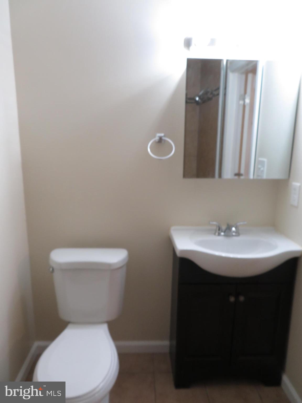 3740 Bel Pre Road, Unit 3 Silver Spring, MD 20906 - Photo 27 of 28 Gallery Image 27