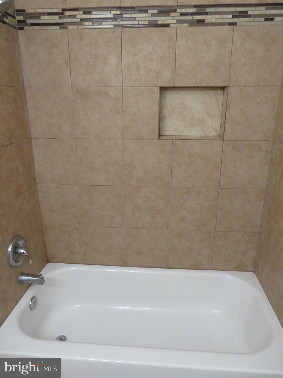3740 Bel Pre Road, Unit 3 Silver Spring, MD 20906 - Photo 28 of 28 Gallery Image 28