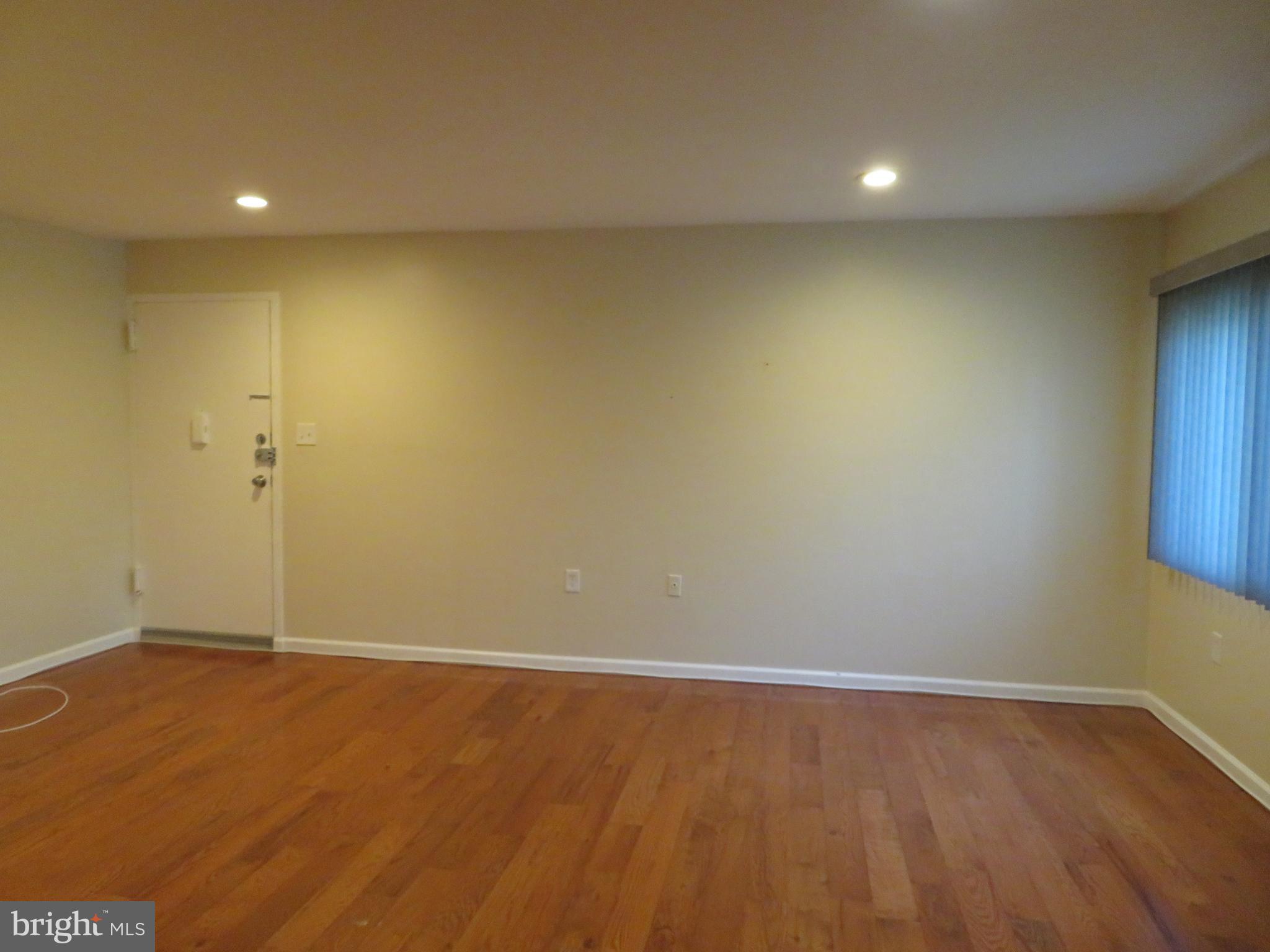 3740 Bel Pre Road, Unit 3 Silver Spring, MD 20906 - Photo 8 of 28 Gallery Image 8