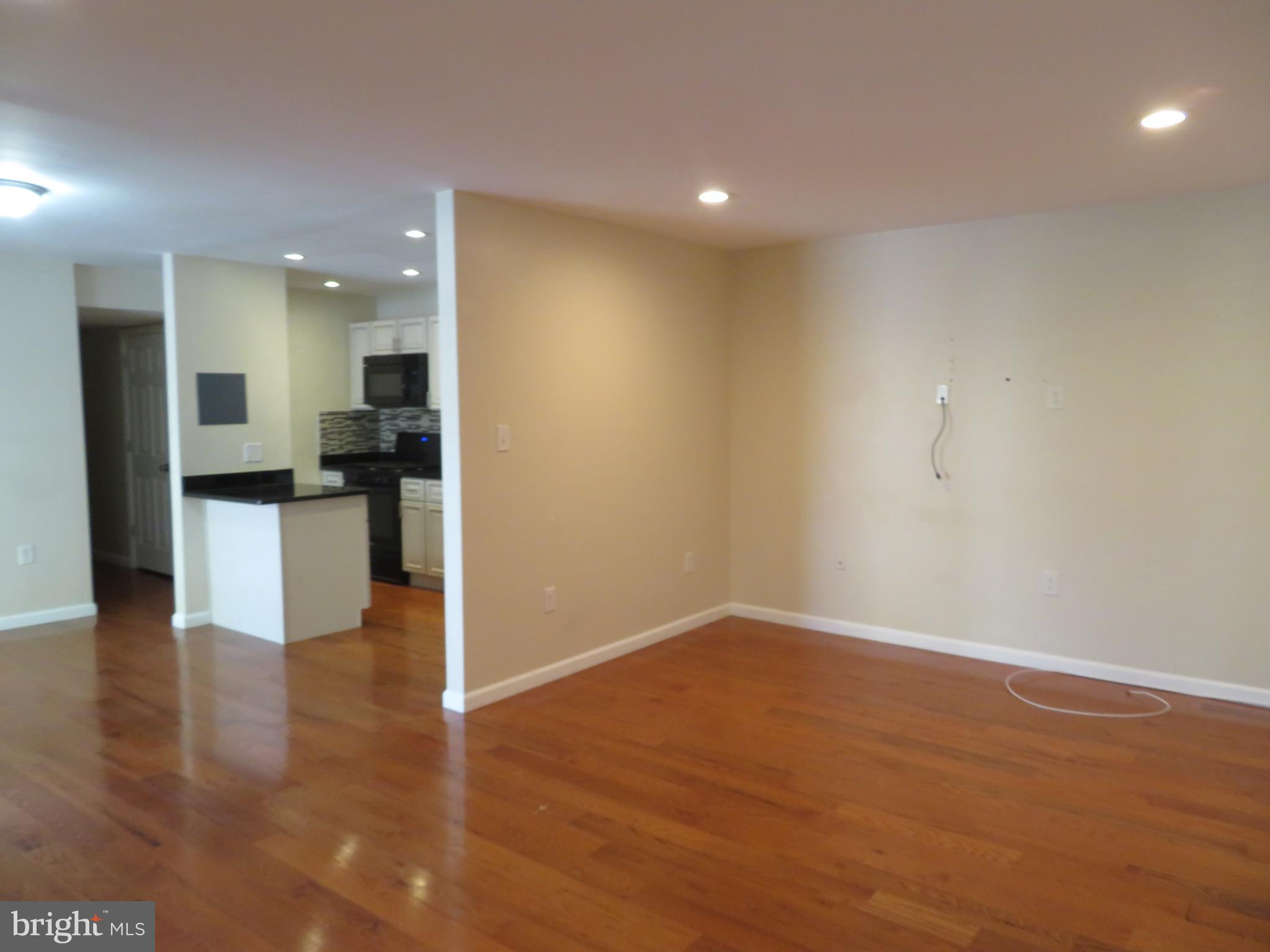 3740 Bel Pre Road, Unit 3 Silver Spring, MD 20906 - Photo 9 of 28 Gallery Image 9
