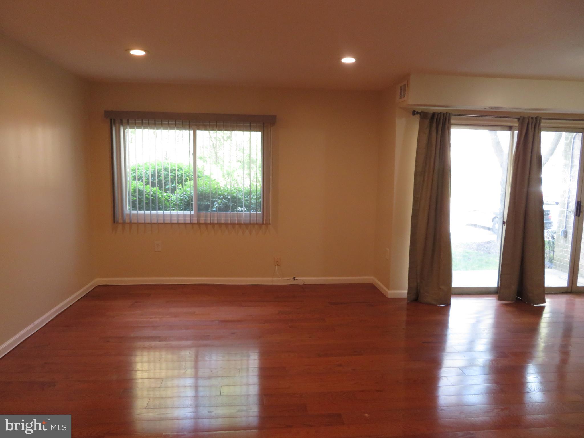 3740 Bel Pre Road, Unit 3 Silver Spring, MD 20906 - Photo 10 of 28 Gallery Image 10