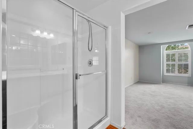 a front view of a house with yard