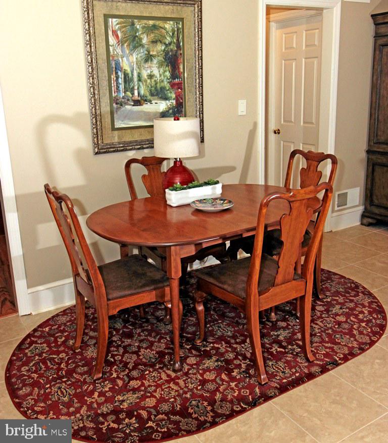 328 Koser Road Lititz, PA 17543 - Photo 15 of 48