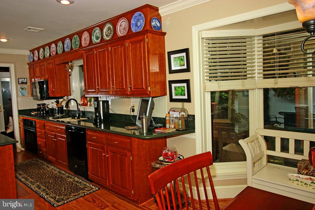 328 Koser Road Lititz, PA 17543 - Photo 20 of 48