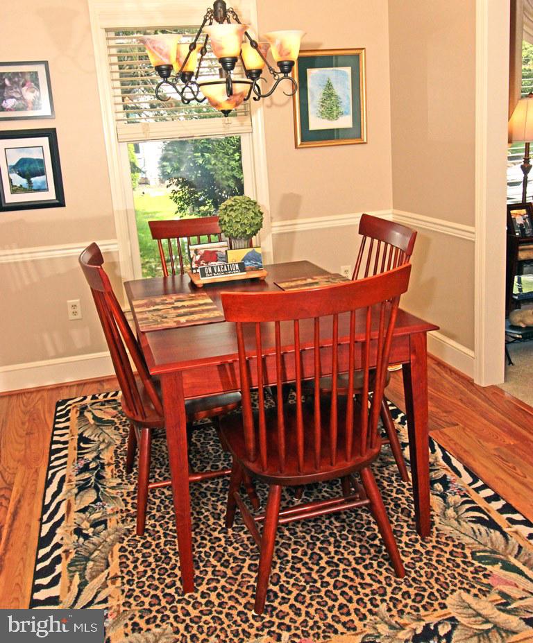 328 Koser Road Lititz, PA 17543 - Photo 22 of 48