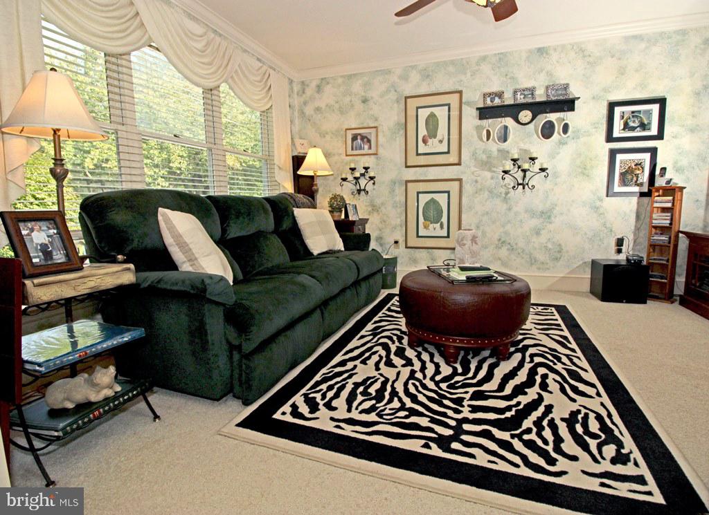 328 Koser Road Lititz, PA 17543 - Photo 26 of 48