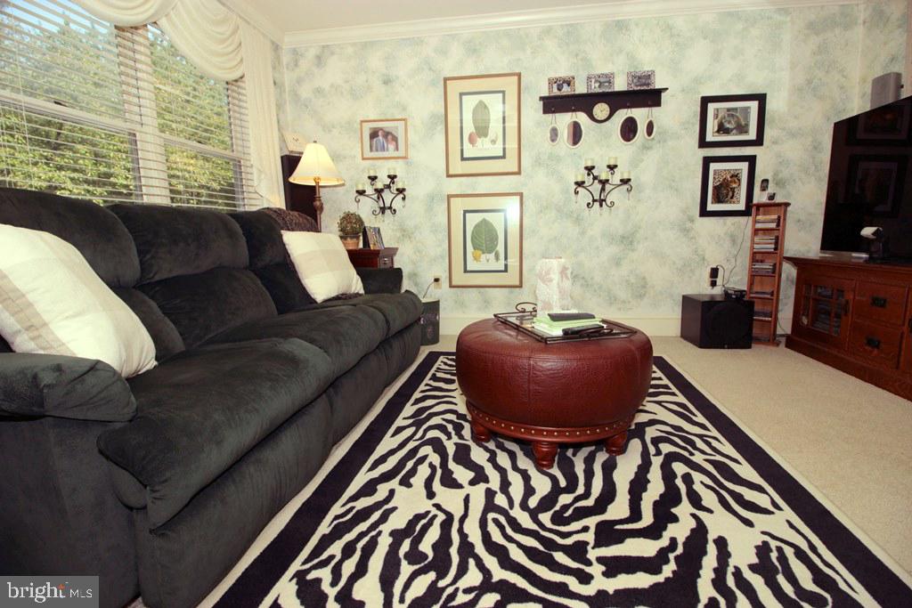 328 Koser Road Lititz, PA 17543 - Photo 27 of 48