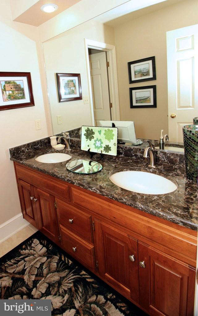 328 Koser Road Lititz, PA 17543 - Photo 31 of 48