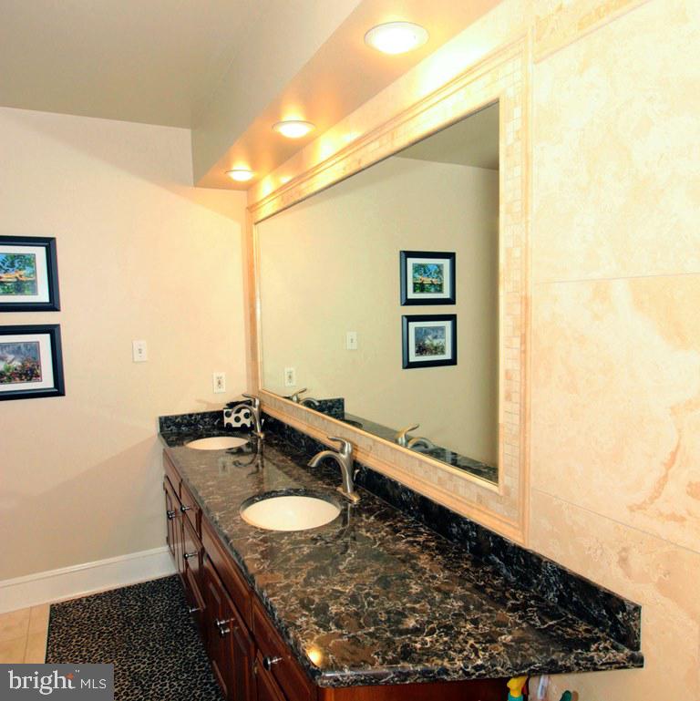 328 Koser Road Lititz, PA 17543 - Photo 32 of 48