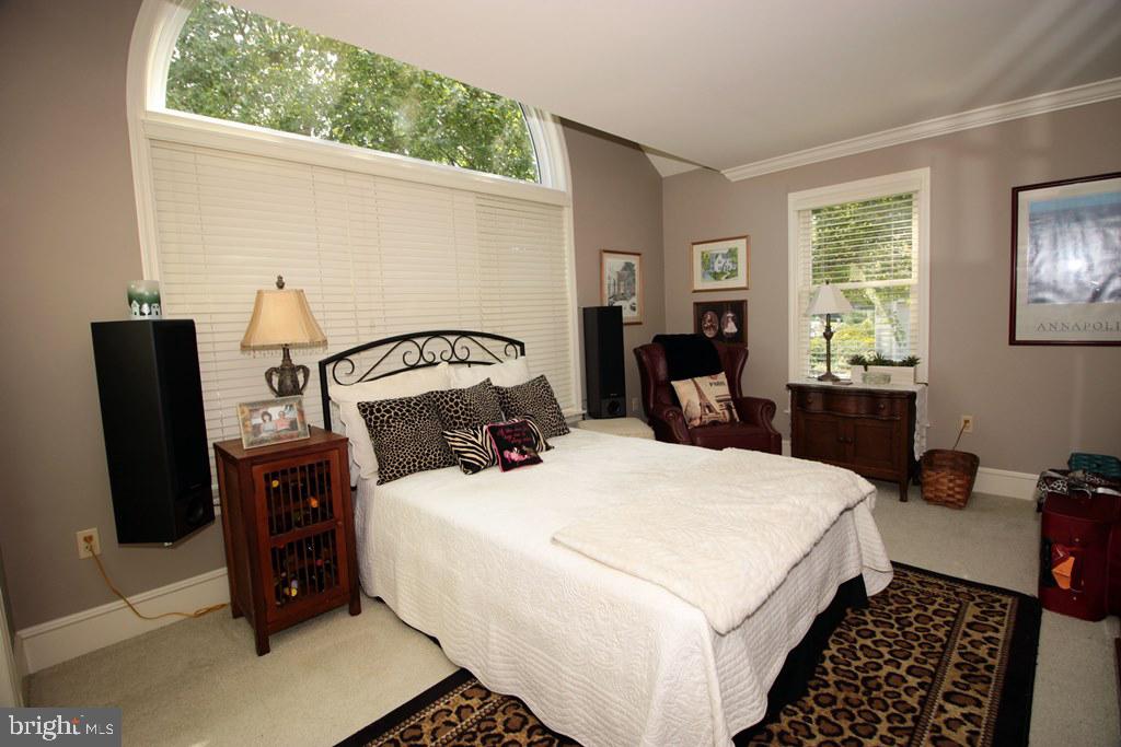 328 Koser Road Lititz, PA 17543 - Photo 34 of 48