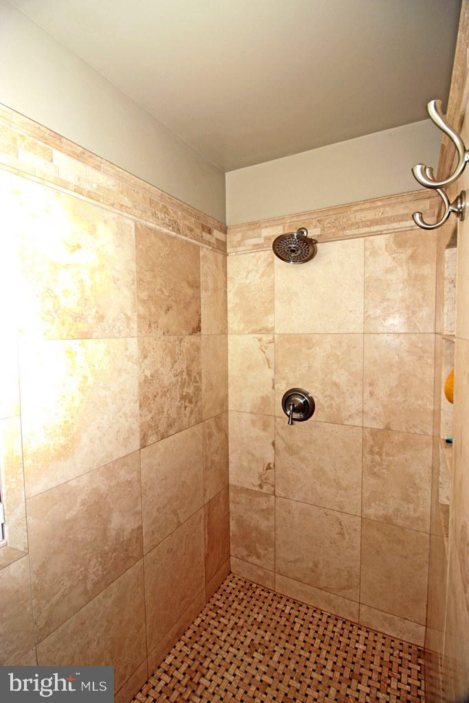 328 Koser Road Lititz, PA 17543 - Photo 35 of 48