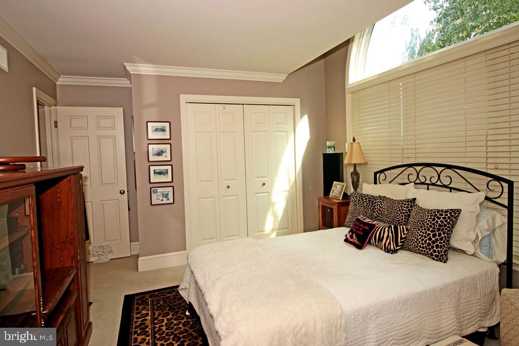 328 Koser Road Lititz, PA 17543 - Photo 36 of 48