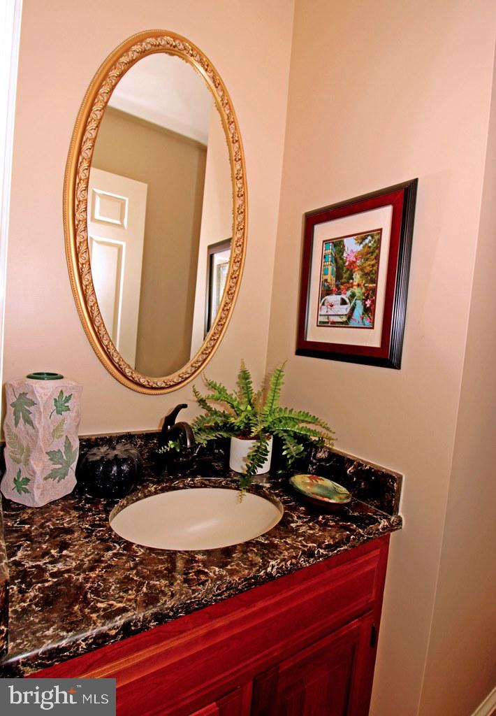 328 Koser Road Lititz, PA 17543 - Photo 37 of 48