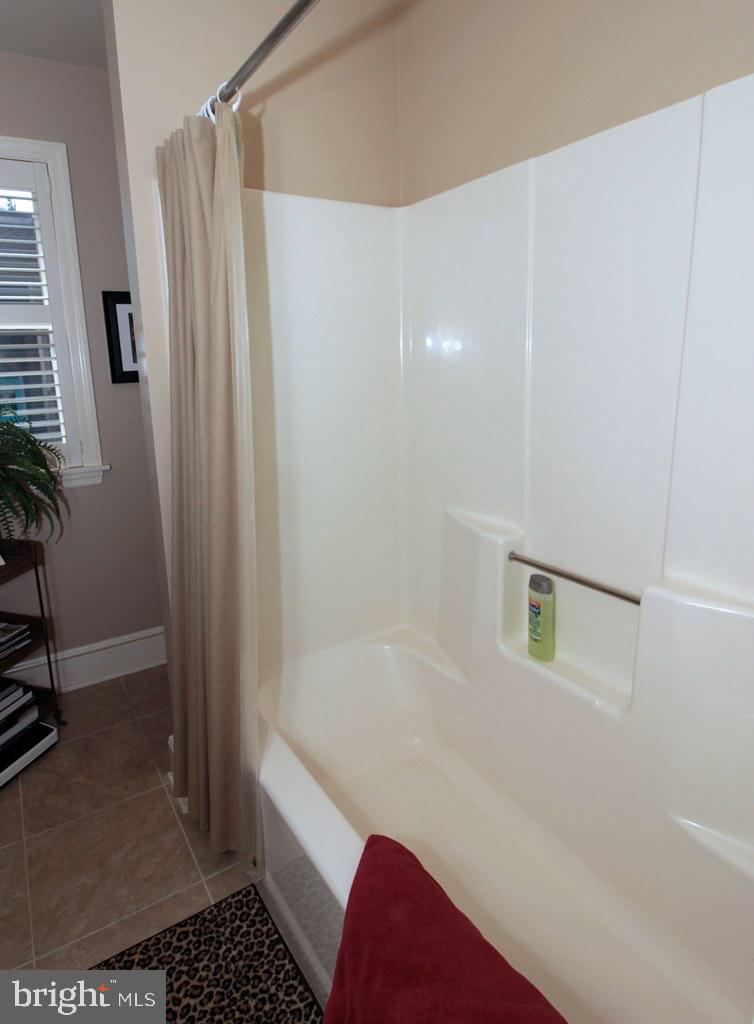 328 Koser Road Lititz, PA 17543 - Photo 38 of 48