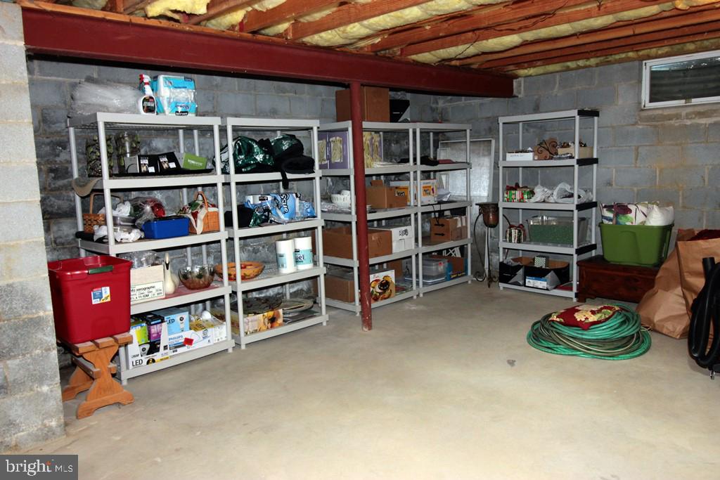 328 Koser Road Lititz, PA 17543 - Photo 40 of 48