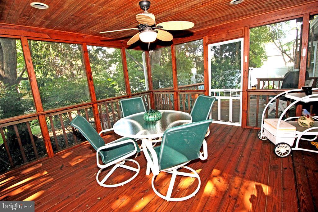 328 Koser Road Lititz, PA 17543 - Photo 41 of 48