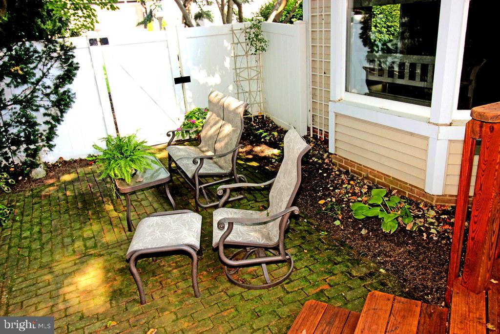 328 Koser Road Lititz, PA 17543 - Photo 45 of 48