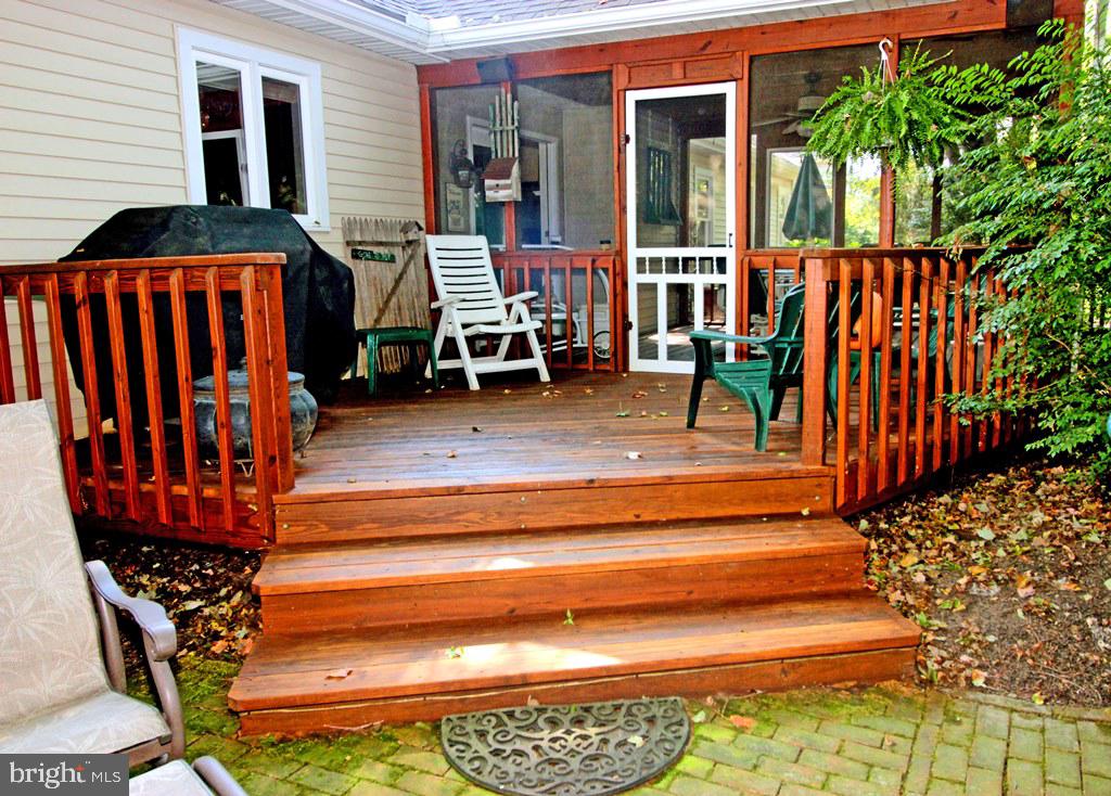 328 Koser Road Lititz, PA 17543 - Photo 46 of 48