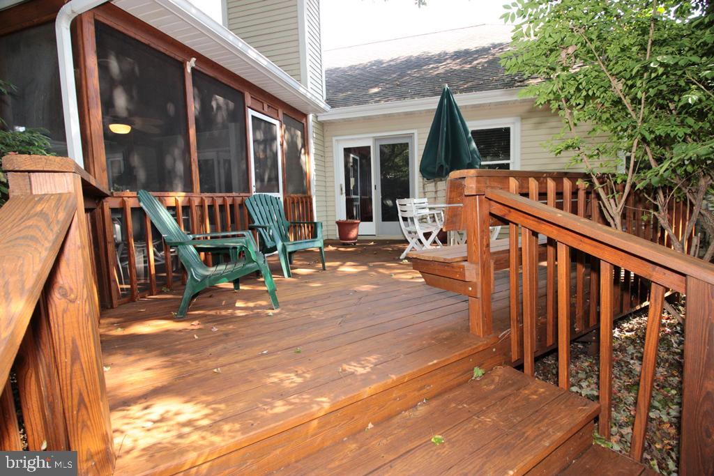 328 Koser Road Lititz, PA 17543 - Photo 47 of 48