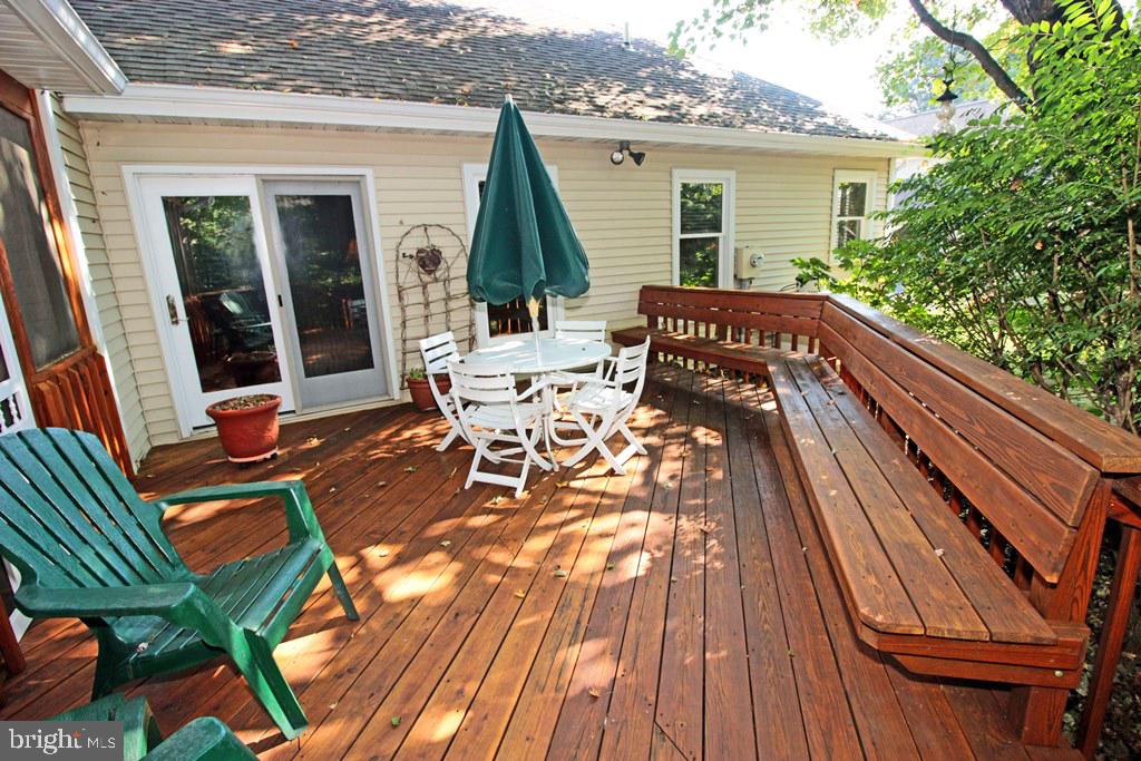 328 Koser Road Lititz, PA 17543 - Photo 48 of 48