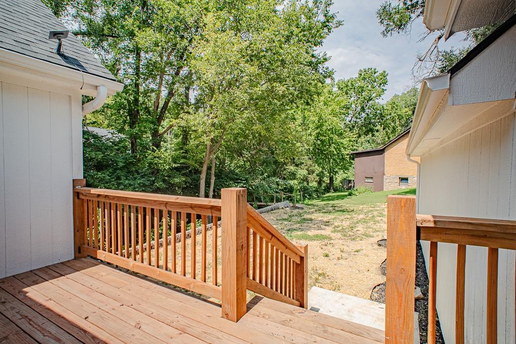 8344 Oldham Road Kansas City, MO 64138 - Photo 25 of 29 Gallery Image 25