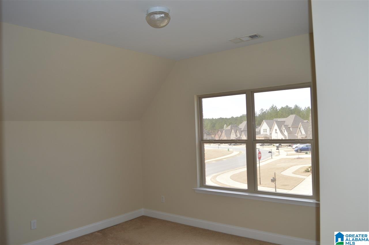 2032 Springfield Drive Chelsea, AL 35043 - Photo 7 of 9