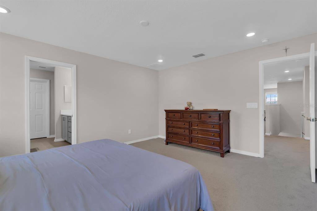 5533 Vigo Loop St. Cloud, FL 34771 - Photo 35 of 42
