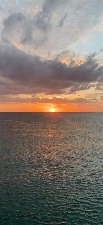 3164 Fallow Road Venice, FL 34293 - Photo 31 of 31 Gallery Image 31