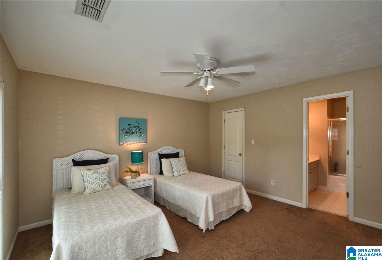 2409 Inverness Point Drive Birmingham, AL 35242 - Photo 34 of 50