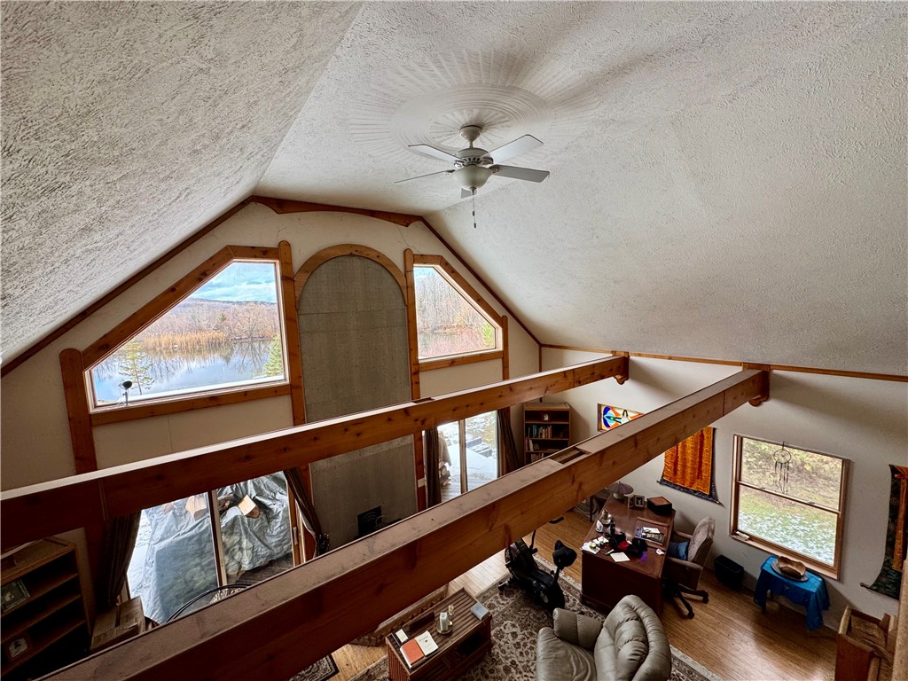 175 Hovick Road Burlington, NY 13315 - Photo 17 of 50 Chalet 2