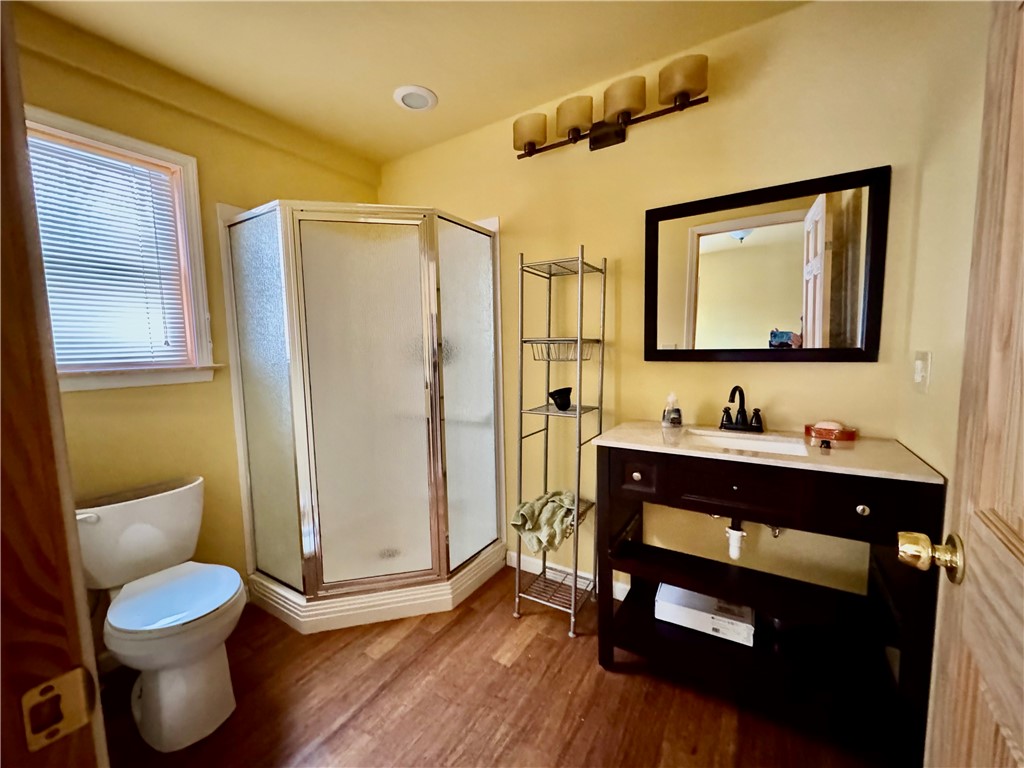 175 Hovick Road Burlington, NY 13315 - Photo 21 of 50 Chalet 3