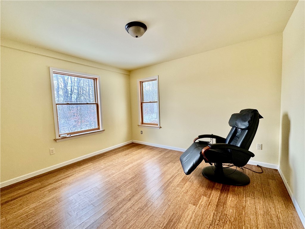 175 Hovick Road Burlington, NY 13315 - Photo 22 of 50 Chalet 3