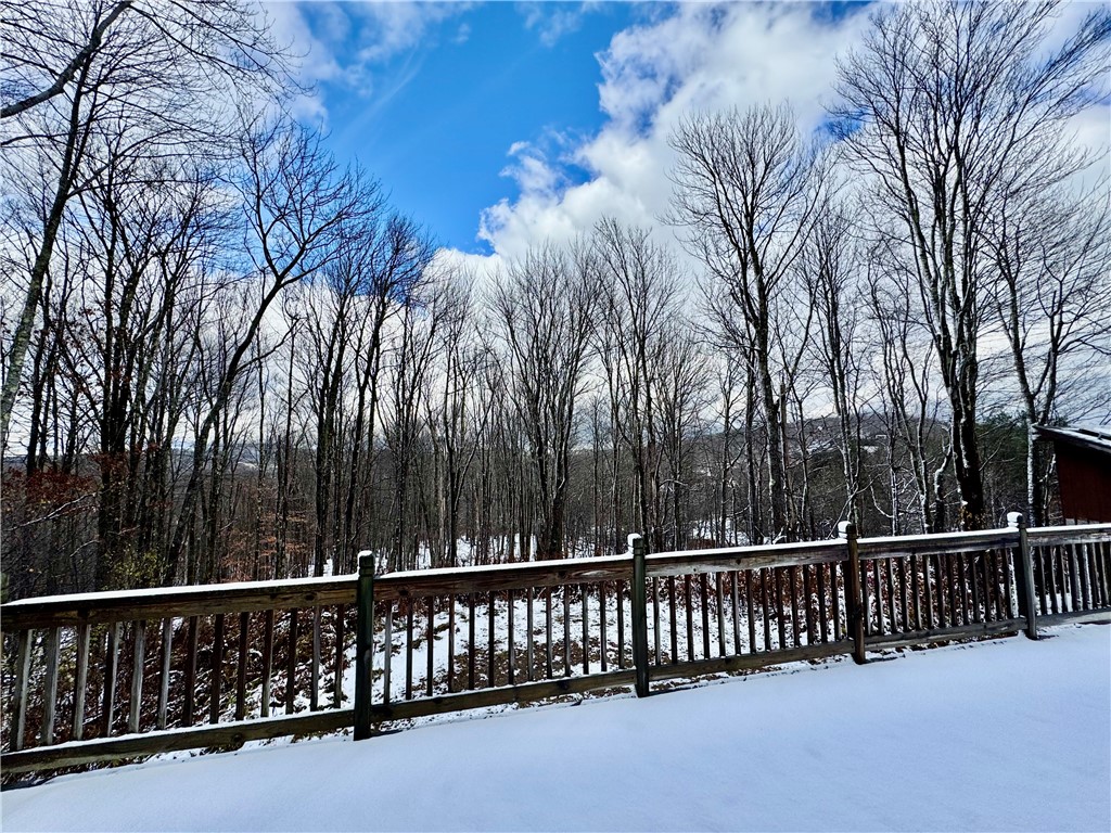 175 Hovick Road Burlington, NY 13315 - Photo 24 of 50