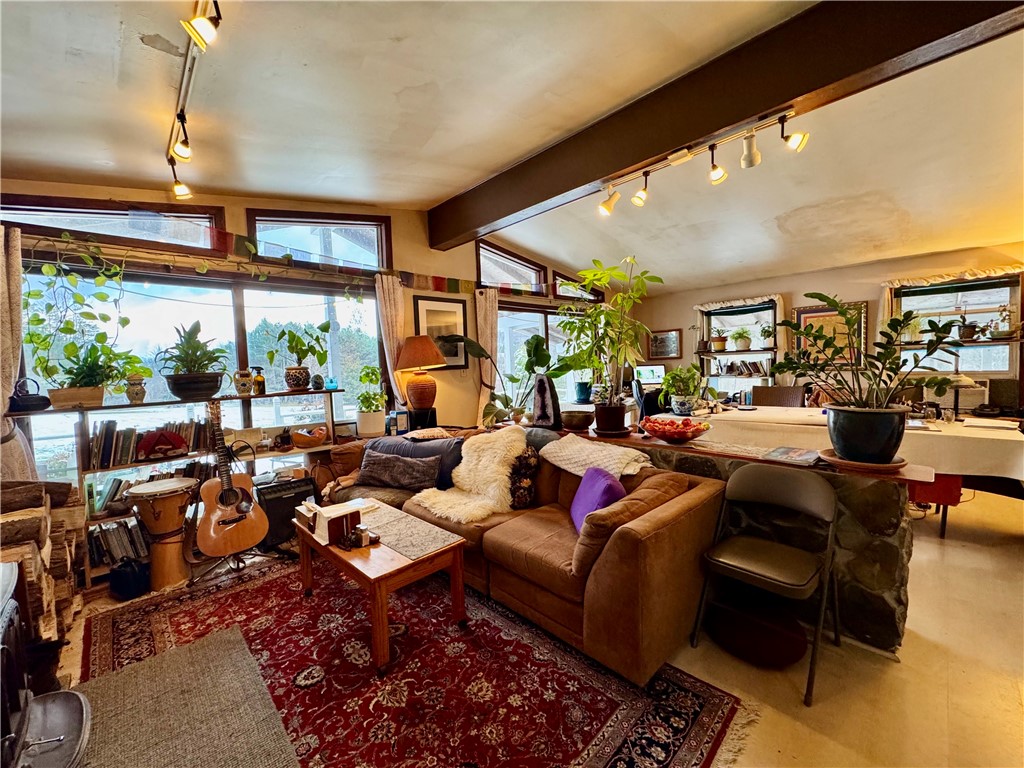 175 Hovick Road Burlington, NY 13315 - Photo 27 of 50 ranch 1st floor