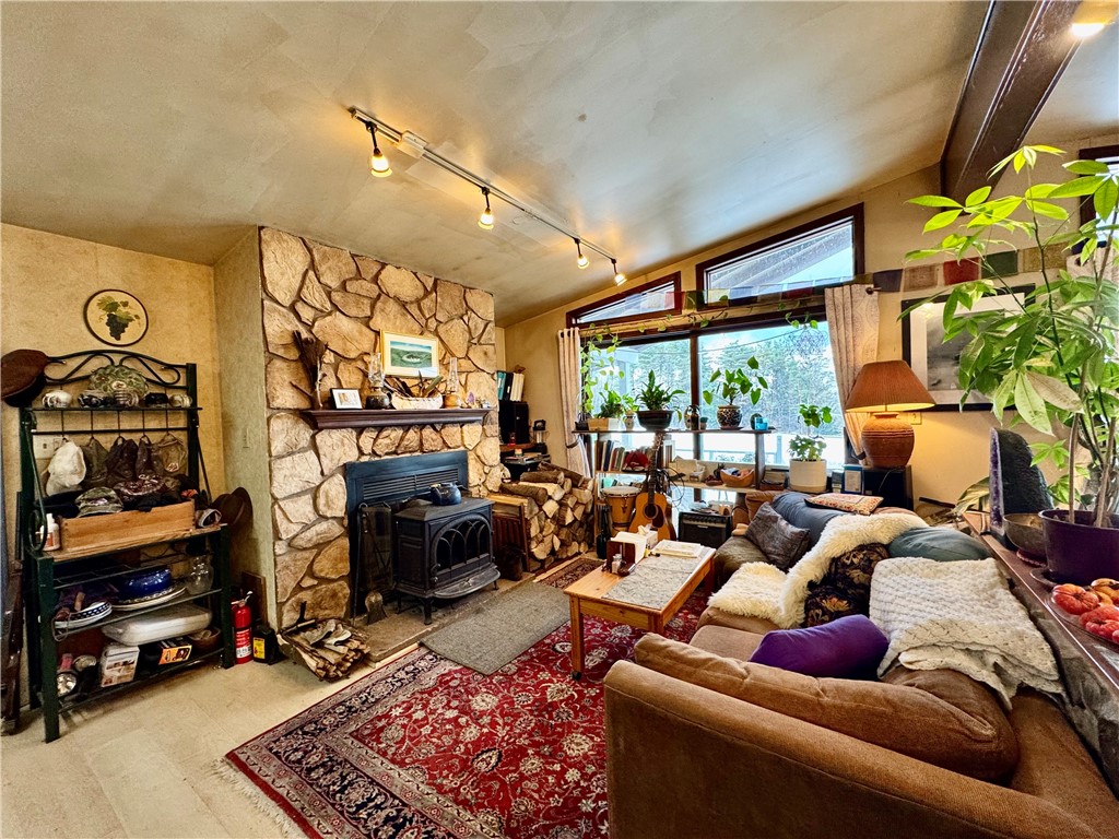 175 Hovick Road Burlington, NY 13315 - Photo 28 of 50 ranch 1st floor