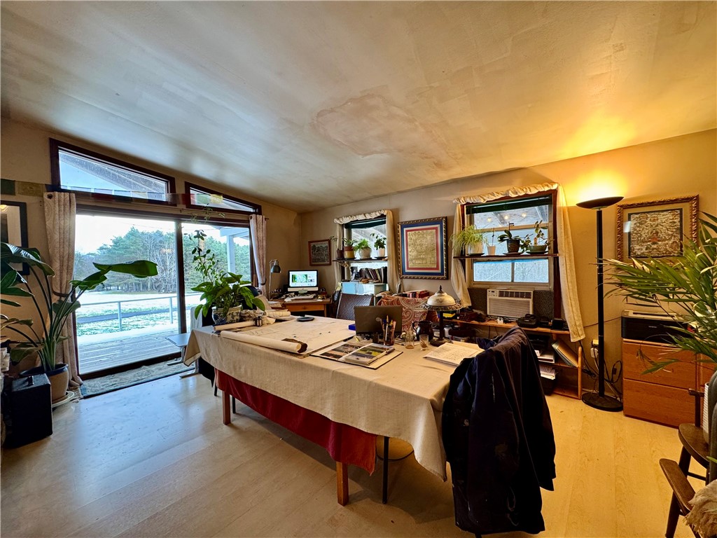 175 Hovick Road Burlington, NY 13315 - Photo 29 of 50 ranch 1st floor