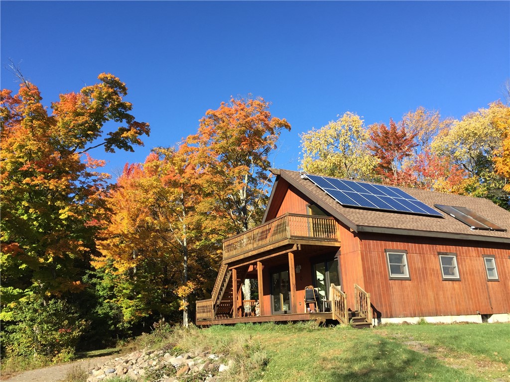 175 Hovick Road Burlington, NY 13315 - Photo 3 of 50