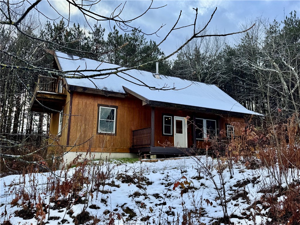 175 Hovick Road Burlington, NY 13315 - Photo 40 of 50 Bunkhouse