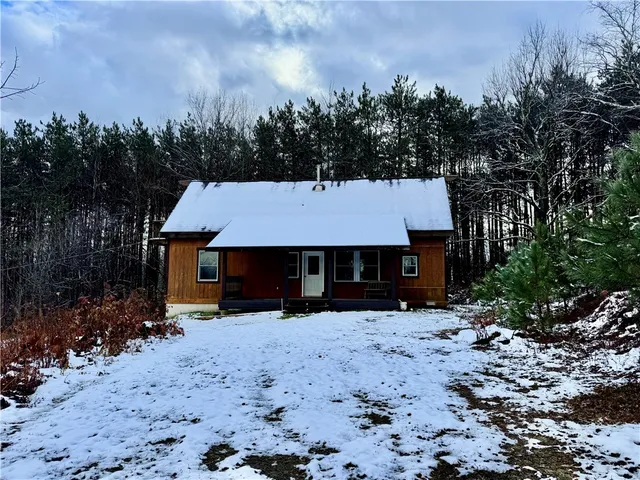 $1,700,000 | 175 Hovick Road, Burlington, NY 13315