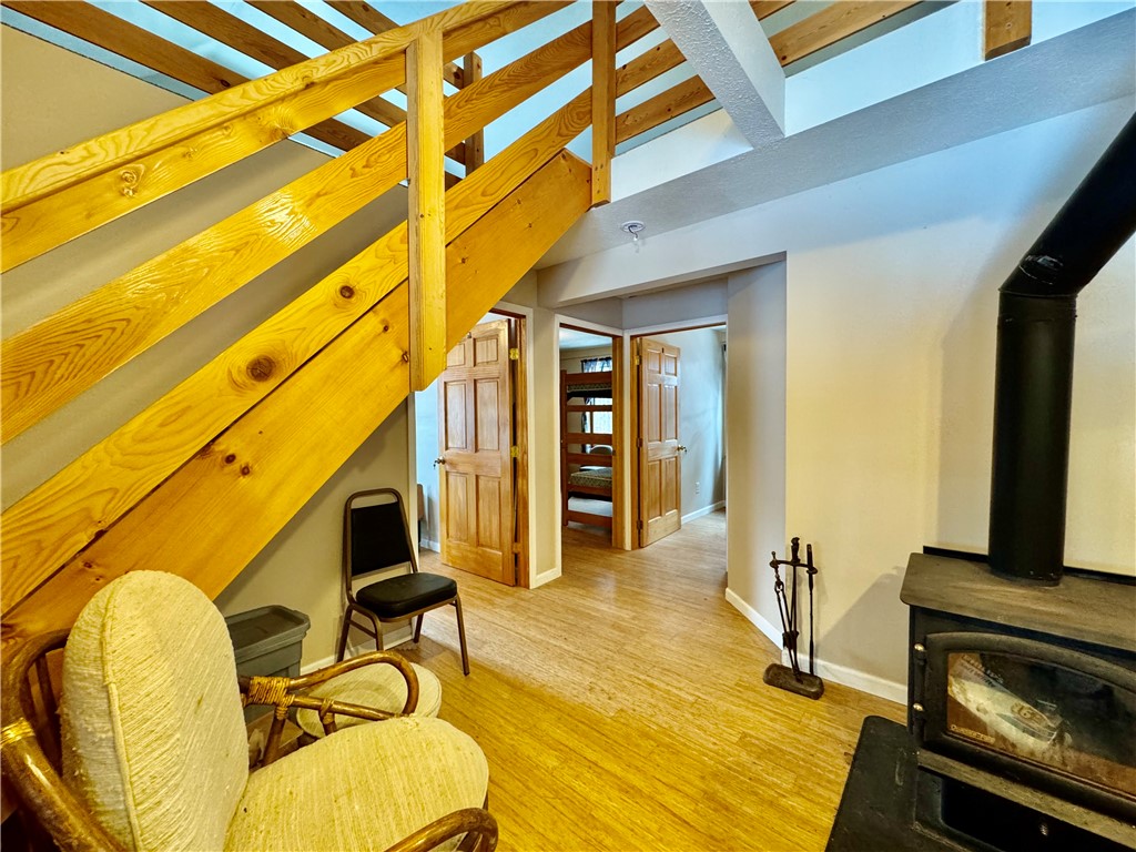 175 Hovick Road Burlington, NY 13315 - Photo 42 of 50 Bunkhouse