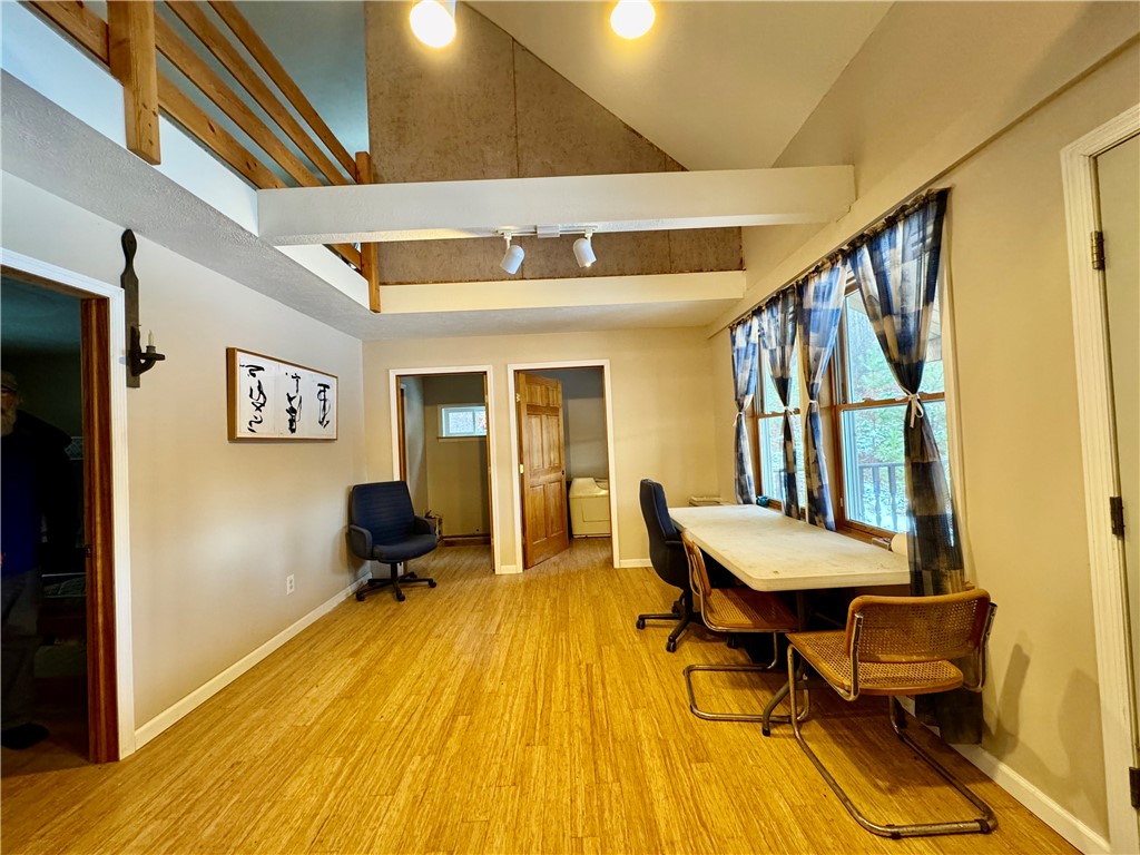 175 Hovick Road Burlington, NY 13315 - Photo 43 of 50 Bunkhouse