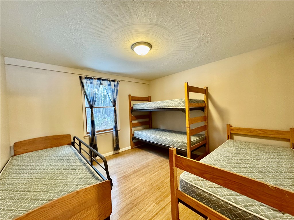 175 Hovick Road Burlington, NY 13315 - Photo 44 of 50 Bunkhouse