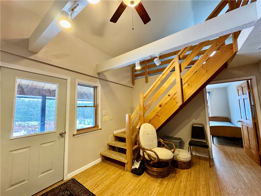 175 Hovick Road Burlington, NY 13315 - Photo 47 of 50 Bunkhouse