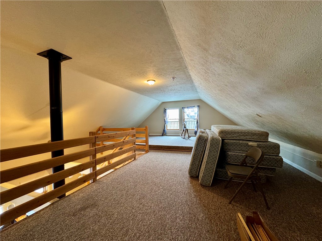 175 Hovick Road Burlington, NY 13315 - Photo 48 of 50 Bunkhouse