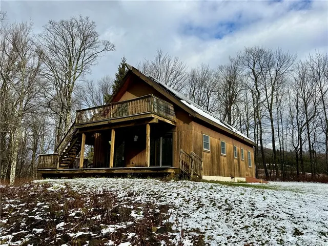 $1,700,000 | 175 Hovick Road, Burlington, NY 13315