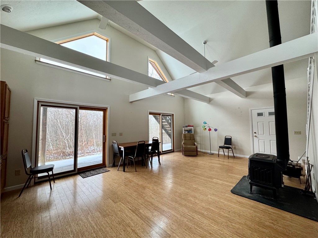 175 Hovick Road Burlington, NY 13315 - Photo 7 of 50 Chalet 1