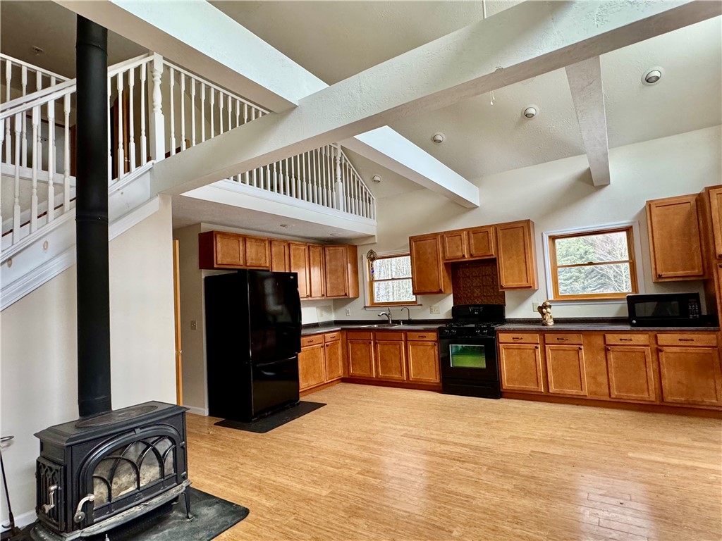 175 Hovick Road Burlington, NY 13315 - Photo 8 of 50 Chalet 1