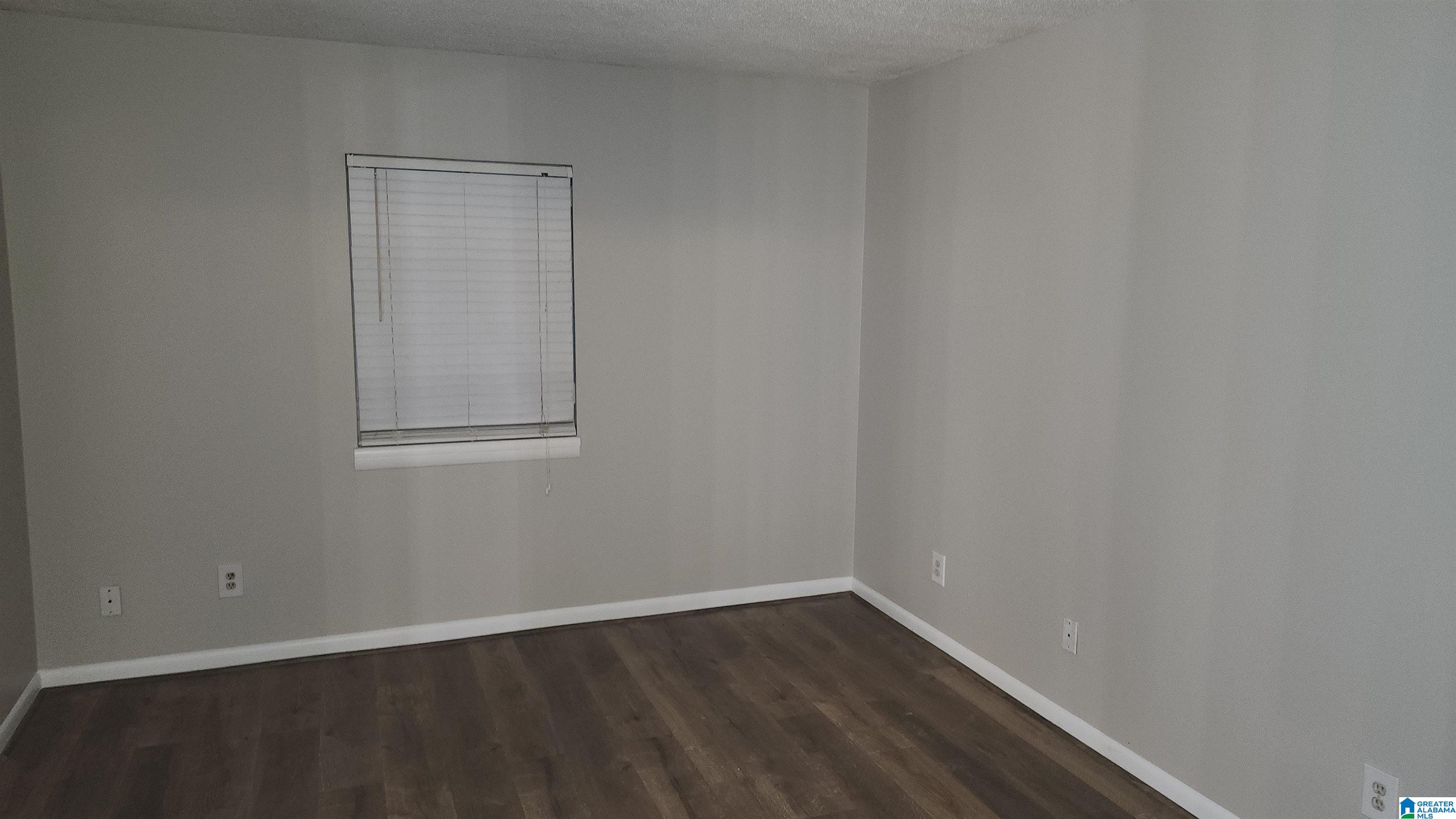 3101 Lorna Road, Unit 1828 Hoover, AL 35216 - Photo 15 of 18