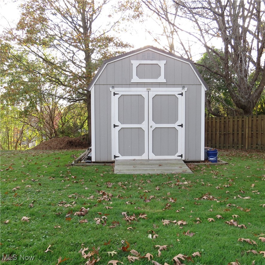 2314 Ravenna Road Kent, OH 44240 - Photo 5 of 19 Gallery Image 5
