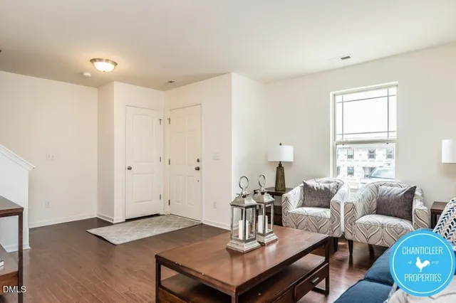 $1,695 | 3531 Aldie Court, Raleigh, NC 27610